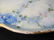 975: ROSENTHAL LIMOGES HAND PAINTED PORCELAIN TRAY BOX - 8