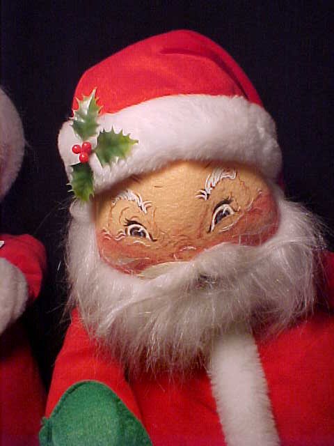 THREE ANNALEE MOBILITEE DOLLS - 2