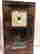 item-80017078=2