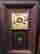 item-80017081=2