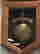 item-80017084=3