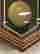 item-80017087=3
