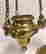 item-80017152=2