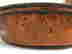item-80017152=3