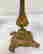 item-80017374=3
