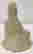 item-80017508=3