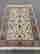 item-80017562=2