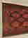 item-80017581=3