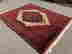 item-80017584=2