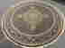 item-80017599=2