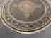 item-80017599=3