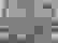item-80017622=2