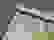 item-80017622=3