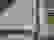 item-80017622=4