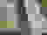 item-80017622=5