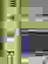 item-80017622=6