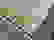 item-80017622=7