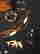item-80017699=10