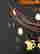 item-80017699=8