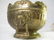 40: ESTATE LOT MISC DECORATIVE COLLECTIBLES 21pcs - 6