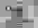 item-5379470=2