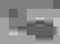 item-5379470=3