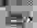 item-5379470=5