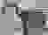 item-5379470=6