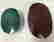 item-83112041=2