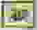 item-83112045=1
