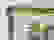 item-83112045=2
