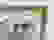 item-83112045=3