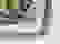 item-83112045=4