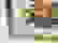 item-83112045=5
