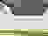 item-83112045=7
