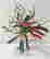 item-83112048=1