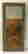 item-83112057=1