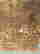 item-83112057=2