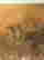 item-83112057=3