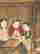 item-83112057=5