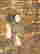 item-83112057=6