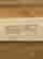 item-83112057=7