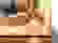 item-84868026=3