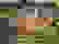 item-84868026=4