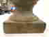 item-84868148=11