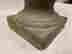 item-84868148=14