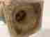 item-84868148=15