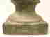 item-84868148=2