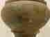 item-84868148=3