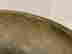 item-84868148=9